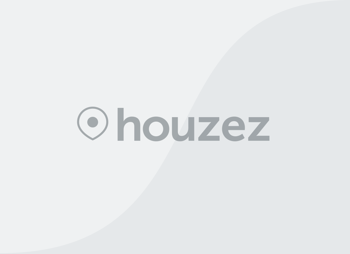 Apartment for Sale: Luxury 3+2 Bedroom Unit at Sunset Residence, Dewi Sri Kuta