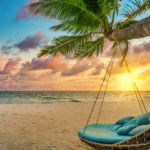 10 Best Area To Invest in Bali