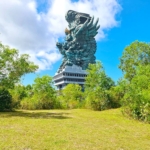 Ungasan jalanRayaUluwatu 2Ha GWK Bali 2022 05 balipropertyagent.com