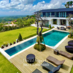 5 Ways to find suitable properties in Bali