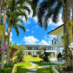 img10 Villa Pecatu DonnProperty balipropertyagent.com
