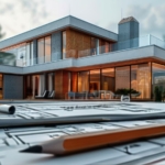 7 Steps process for foreigners looking to acquire property rights in Bali