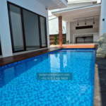 15are Villa Canggu 01 balipropertyagent.com