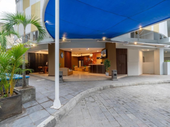 255642 110930120526712 STD balipropertyagent.com