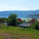 Bedugul 26 Ha img04 balipropertyagent.com