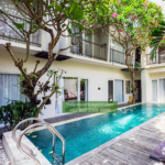 City Hotel in Seminyak Kuta 15 balipropertyagent.com