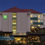 CityHotel DewiSri 03 balipropertyagent.com