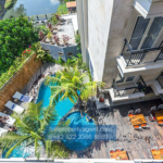 Commercial City Hotel at Kuta 89rooms 02 balipropertyagent.com