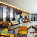 Commercial City Hotel at Kuta atPatihJelantik 12 balipropertyagent.com