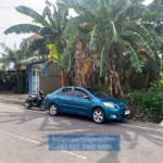 Dewi Sri Legian Bali Land forSale 400m² 04 balipropertyagent.com