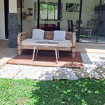 Dijual Villa 190m² Kuwum Dekat Semer 10 balipropertyagent.com