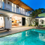 Dijual Villa 217 m² Tegal Cupek Umalas 02 balipropertyagent.com