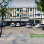 ForSale 2Unit Ruko Raya SunsetRoad Kuta Seminyak 03 balipropertyagent.com