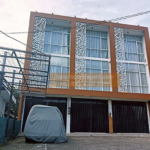 ForSale Ruko 3Unit Bypass Nusa Dua 01 balipropertyagent.com