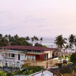 Hotel Villa dekat pantai Mengening Cemagi 01 balipropertyagent.com