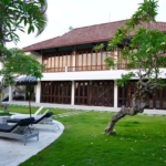 IMG 20241014 WA0017 balipropertyagent.com