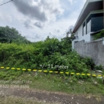JualTanah 214are Mertanadi KutaFamily 03 balipropertyagent.com
