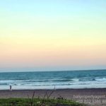 Land beach front medewi Jembrana 07 balipropertyagent.com