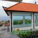 Ocean View Private Villa 300m² ForSale atJimbaran 01 balipropertyagent.com