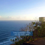 Tanah 50are Los tebing Uluwatu 02 balipropertyagent.com