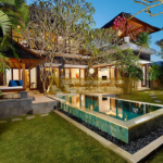 Villa Toyaning Ungasan Bali 01 balipropertyagent.com