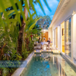 VillasComplexesSeminyak 06 balipropertyagent.com