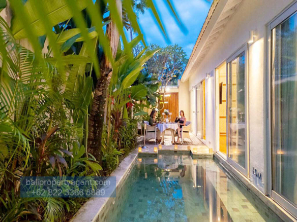VillasComplexesSeminyak 06 balipropertyagent.com