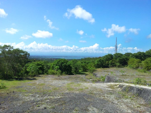 img03 1 balipropertyagent.com