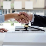 Settling the proper legal documents for property in Bali