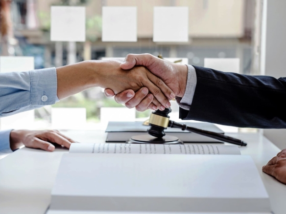 property business03 balipropertyagent.com