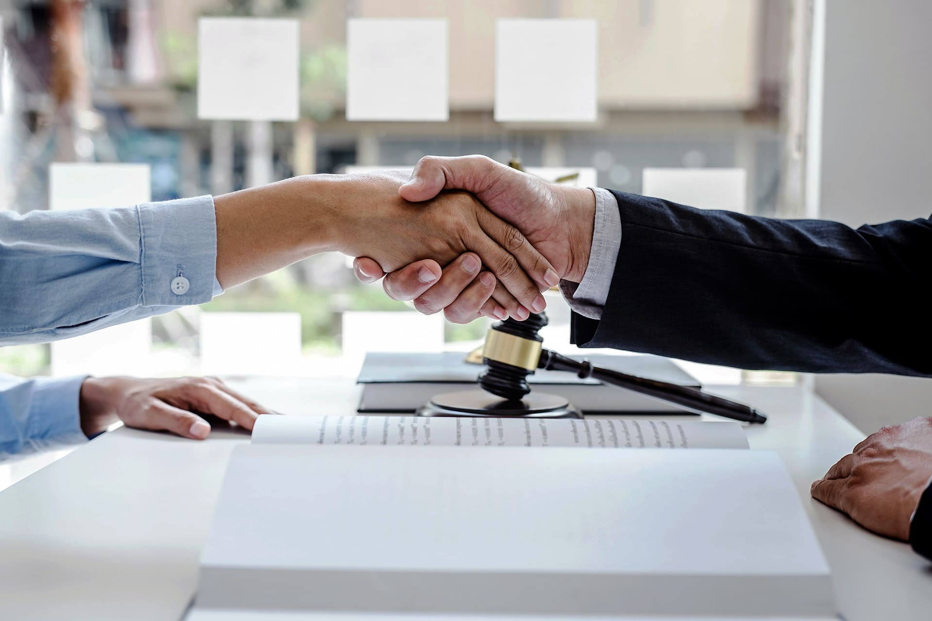 property business03 balipropertyagent.com