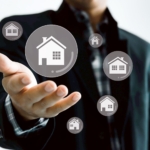 10 quick tips to keep in mind when navigating the real estate market in Bali