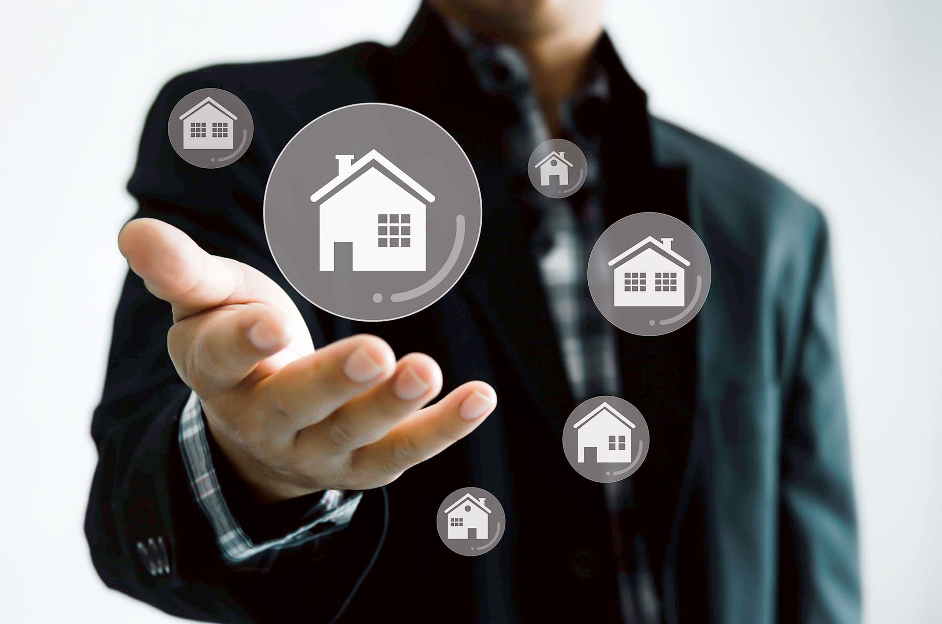 property business06 balipropertyagent.com