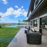 LuxuryVilla UnblockOceanView 02 balipropertyagent.com