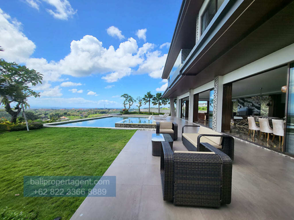 LuxuryVilla UnblockOceanView 02 balipropertyagent.com