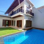 VillaAtKutaFamily 01 balipropertyagent.com