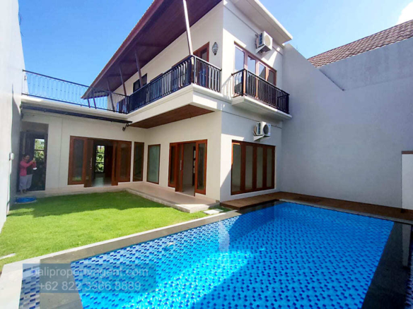 VillaAtKutaFamily 01 balipropertyagent.com