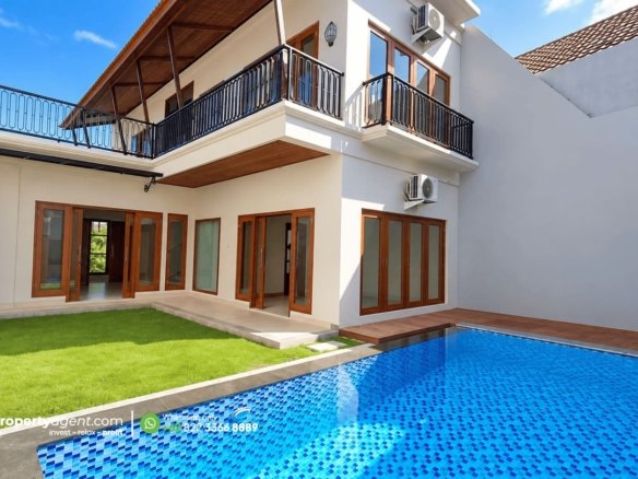 VillaAtKutaFamily 1 balipropertyagent.com