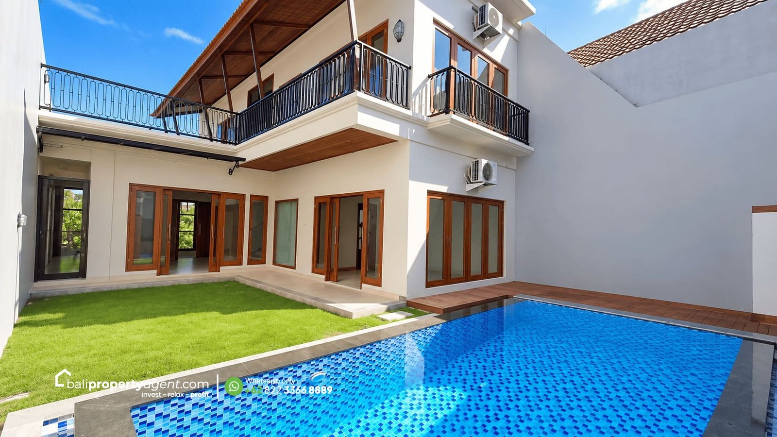 VillaAtKutaFamily 1 balipropertyagent.com