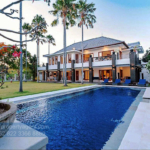 Villa 185are Umalas Kerobokan 04 balipropertyagent.com
