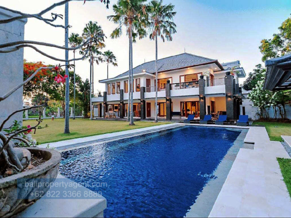 Villa 185are Umalas Kerobokan 04 balipropertyagent.com