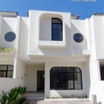 SedapMalam 03 balipropertyagent.com