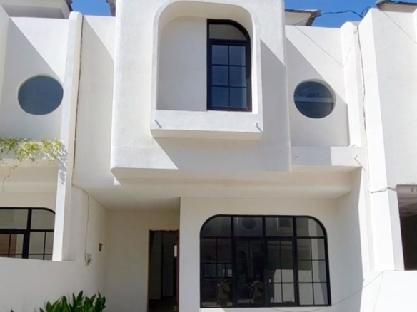 SedapMalam 03 balipropertyagent.com