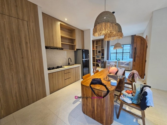 Brand New Modern Mediteranian Villa 17 balipropertyagent.com