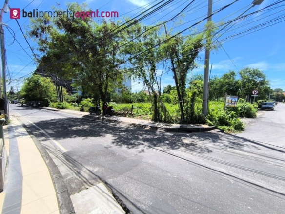 DISEWA2 balipropertyagent.com