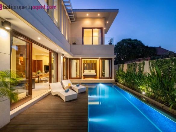 VILLA PRIBADI TUMBAK BAYUH PERERENAN 1 balipropertyagent.com
