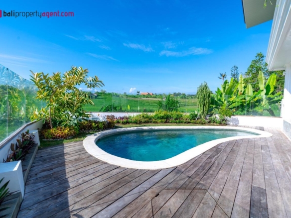 Villa Canggu Berawa 15 balipropertyagent.com