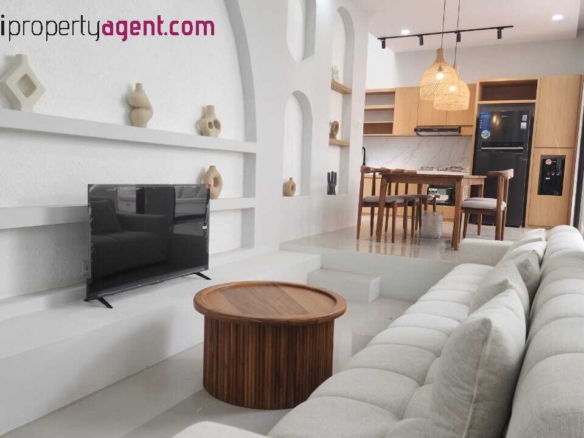 Villa brand new tumbak bayuh 9 balipropertyagent.com