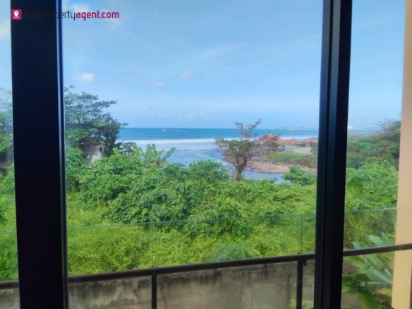 Villa di Ketewel 700 m² 12 balipropertyagent.com