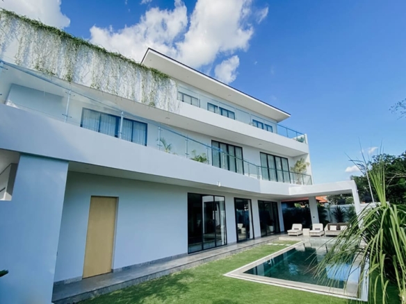 villa prerenan img01 balipropertyagent.com